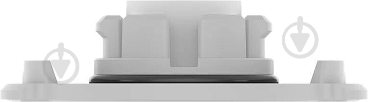 Набор фильтров Roborock Water tank filter element component (685381) - фото 4 Набор фильтров Roborock Water tank filter element component (685381) - фото 4