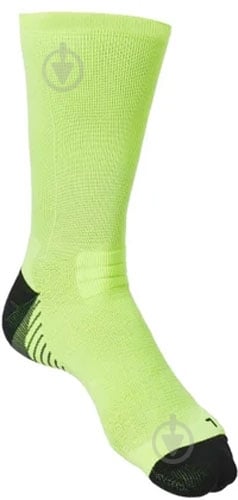Шкарпетки Asics Performance Run Crew Sock 3013B034-750 р.one size зелений 1 шт. - фото 3 Шкарпетки Asics Performance Run Crew Sock 3013B034-750 р.one size зелений 1 шт. - фото 3