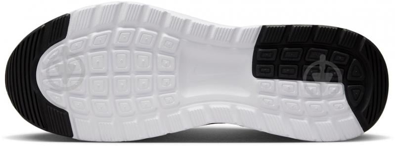 Кросівки жіночі демісезонні Nike W AIR MAX NUAXIS HF1233-001 р.36,5 чорні - фото 9 Кросівки жіночі демісезонні Nike W AIR MAX NUAXIS HF1233-001 р.36,5 чорні - фото 9