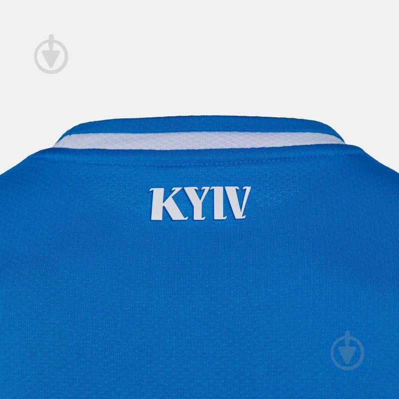 Футболка New Balance FCDK MT230470AWY р.2XL синий - фото 4 Футболка New Balance FCDK MT230470AWY р.2XL синий - фото 4