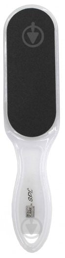 Терка для ног SPL шлифовальная 95001 - фото 1