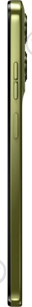 Смартфон Motorola G15 Power 8/256GB iguana green (PB6G0007UA) - фото 10