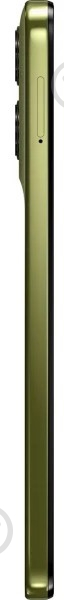 Смартфон Motorola G15 Power 8/256GB iguana green (PB6G0007UA) - фото 9