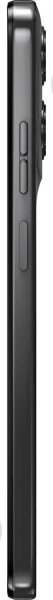 Смартфон Motorola G15 Power 8/256GB gravity grey (PB6G0006UA) - фото 9