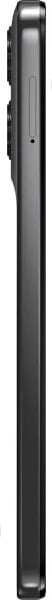 Смартфон Motorola G15 Power 8/256GB gravity grey (PB6G0006UA) - фото 8