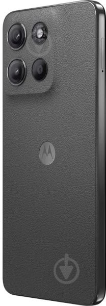 Смартфон Motorola G15 Power 8/256GB gravity grey (PB6G0006UA) - фото 7