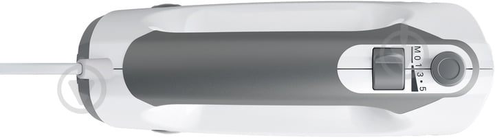 Миксер Bosch MFQ37400 - фото 2