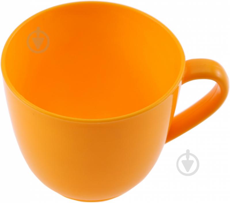 Игровой набор Тигрес Ромашка в коробке 39132 - фото 10