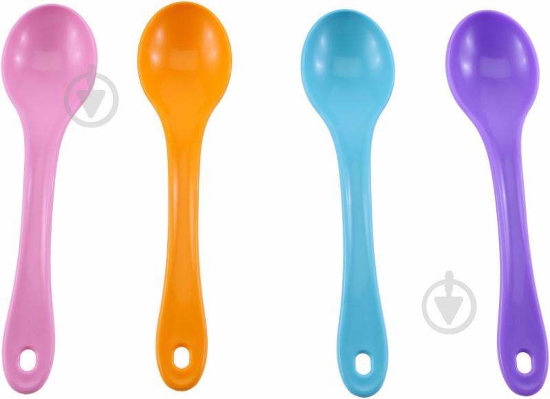 Игровой набор Тигрес Ромашка в коробке 39132 - фото 5