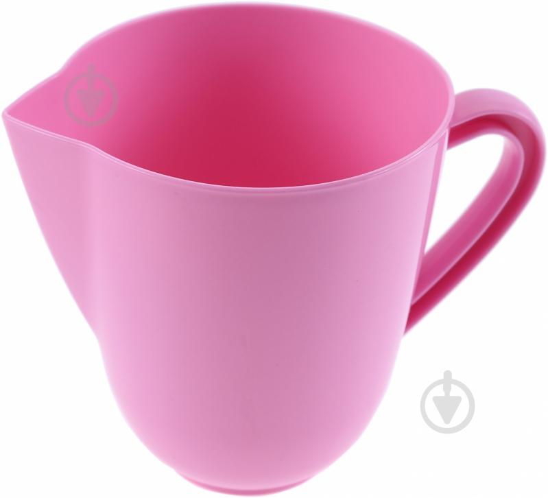 Игровой набор Тигрес Ромашка в коробке 39132 - фото 6