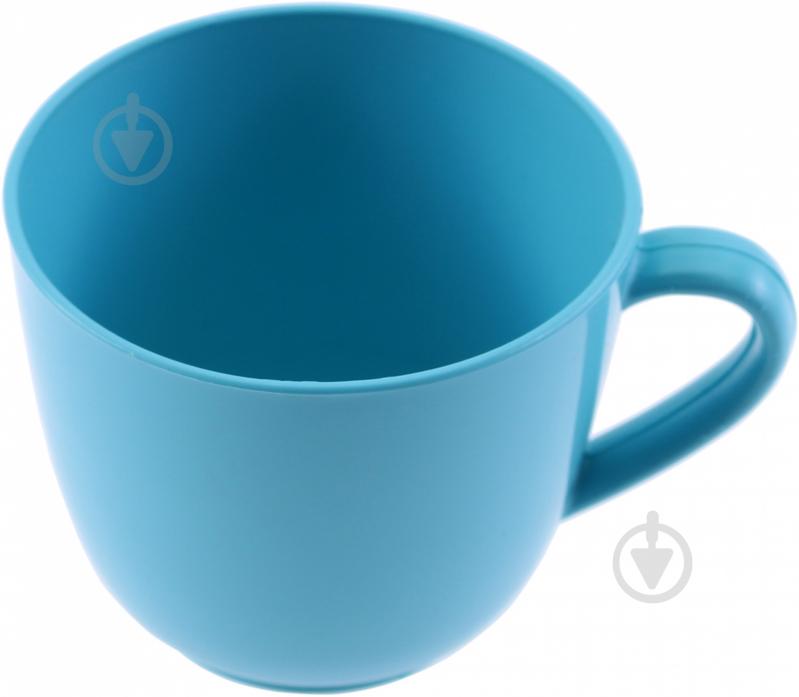 Игровой набор Тигрес Ромашка в коробке 39132 - фото 7