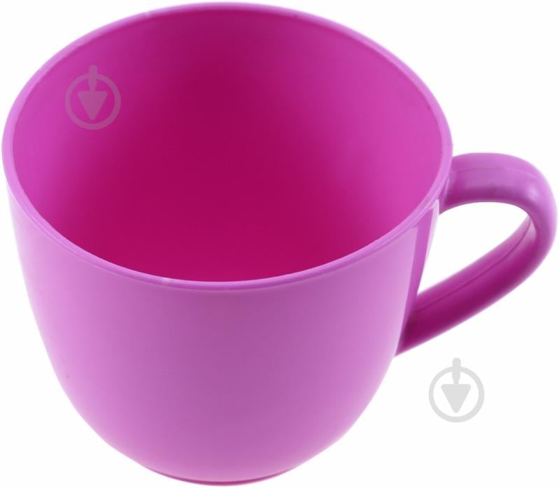 Игровой набор Тигрес Ромашка в коробке 39132 - фото 9