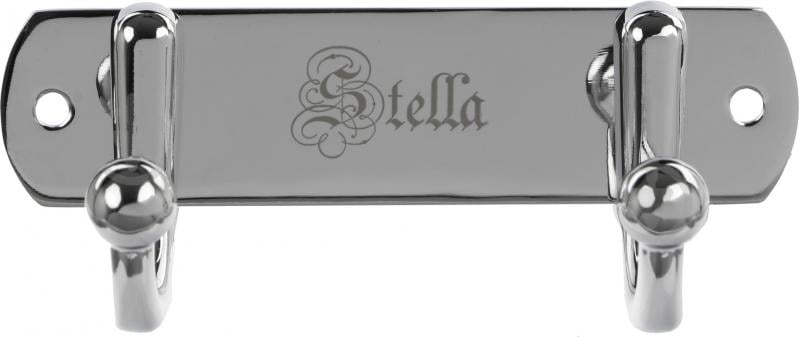 Крючок Stella 9102 - фото 2