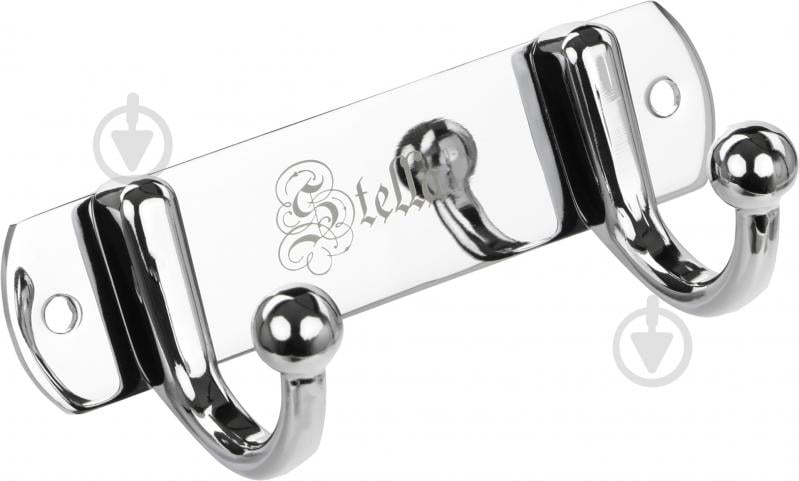 Крючок Stella 9102 - фото 1