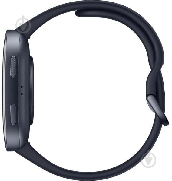 Смарт-часы Amazfit Bip 6 black (1147277) - фото 4