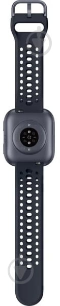 Смарт-часы Amazfit Bip 6 black (1147277) - фото 6