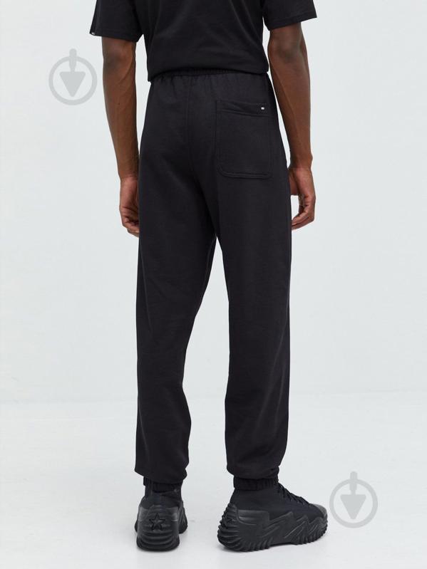 Core Basic Fleece Pant