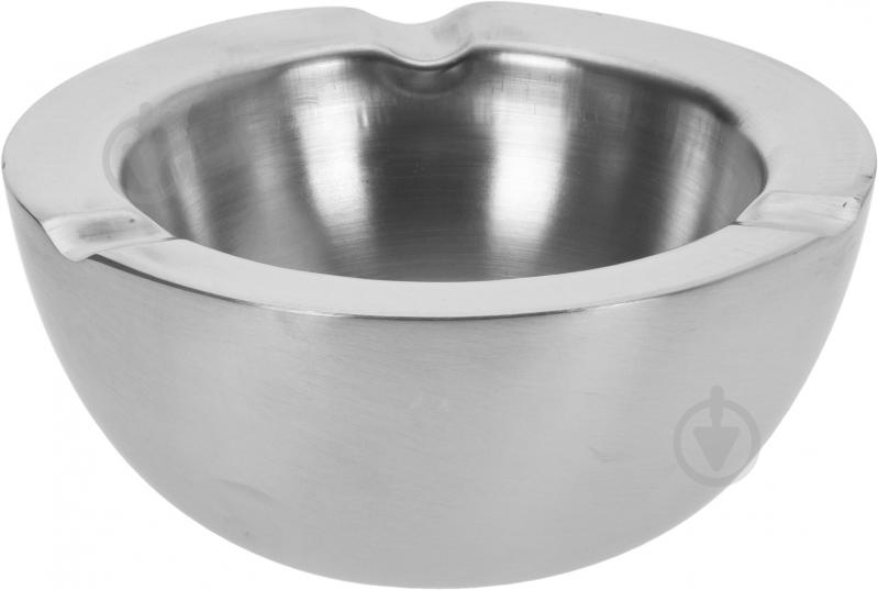Попільничка Excellent Houseware 12x5,4 см A12403330 - фото 1