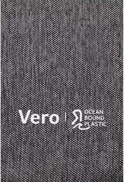 Чехол для ноутбука Acer VERO OBP 15.6" grey (GP.BAG11.037) - фото 2