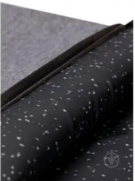 Чехол для ноутбука Acer VERO OBP 15.6" grey (GP.BAG11.037) - фото 3