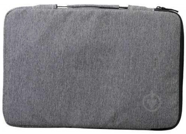 Чехол для ноутбука Acer VERO OBP 15.6" grey (GP.BAG11.037) - фото 5