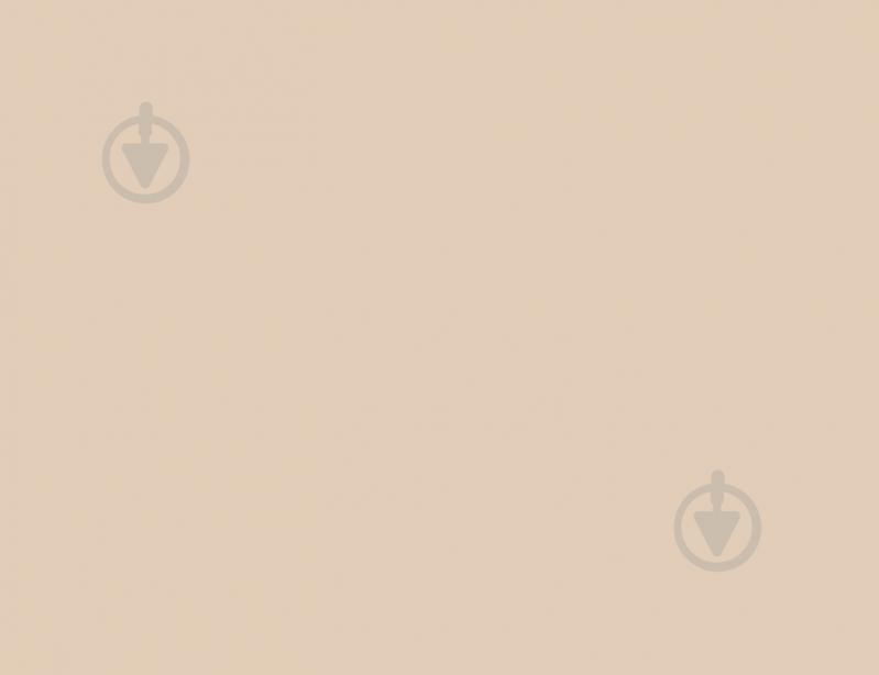 Краска интерьерная латексная Sadolin BINDO 7 мат E1.08.69 2,5 л - фото 2