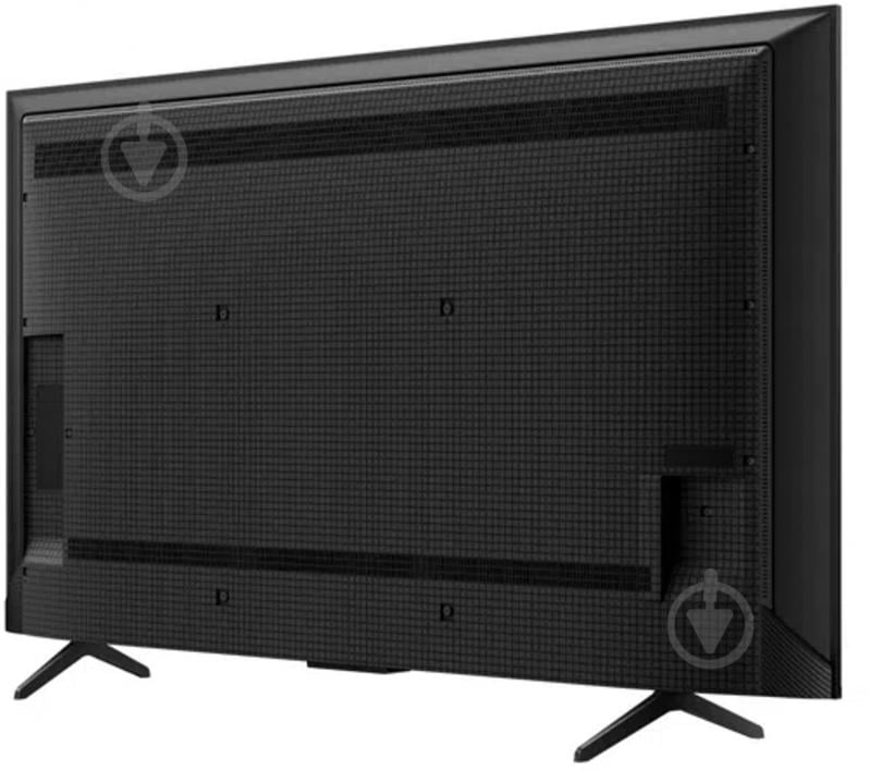 Телевизор TCL 75T69C 75″ - фото 4