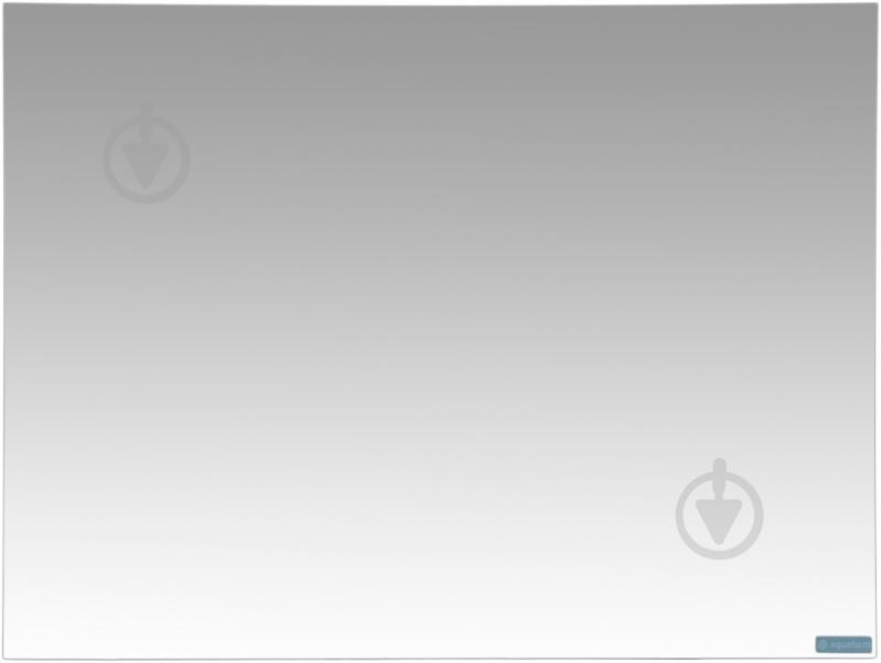 Зеркало Aquaform RAMOS STANDARD 80 (0409-200113) - фото 1 Зеркало Aquaform RAMOS STANDARD 80 (0409-200113) - фото 1