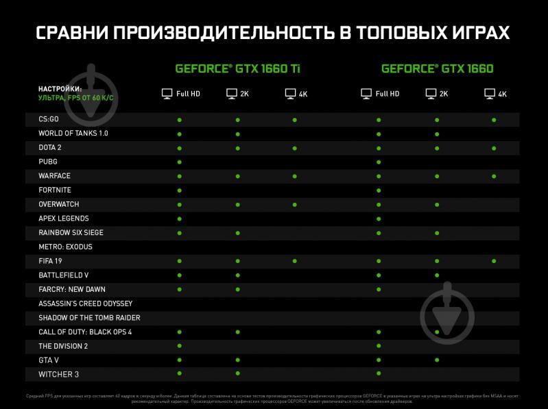 Компьютер персональный Artline Gaming X73 (X73v09) black - фото 12