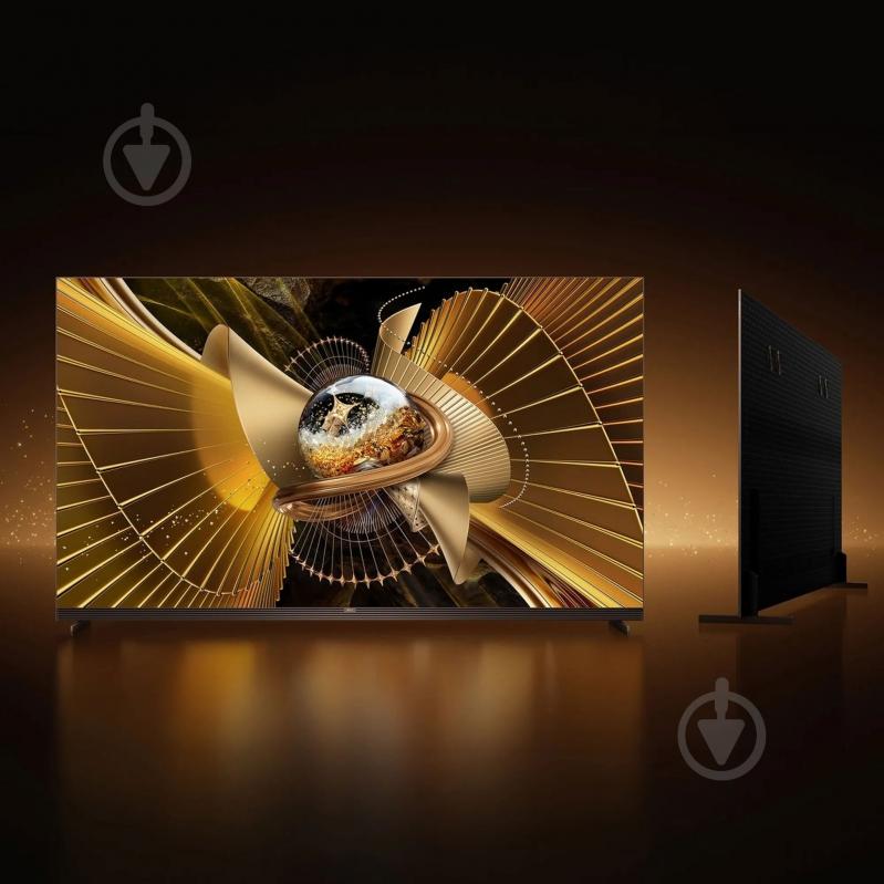 Телевизор TCL 85X11L 85″ - фото 6