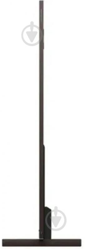 Телевизор TCL 85X11L 85″ - фото 3