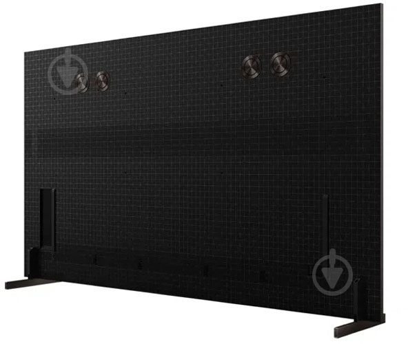 Телевизор TCL 85X11L 85″ - фото 2