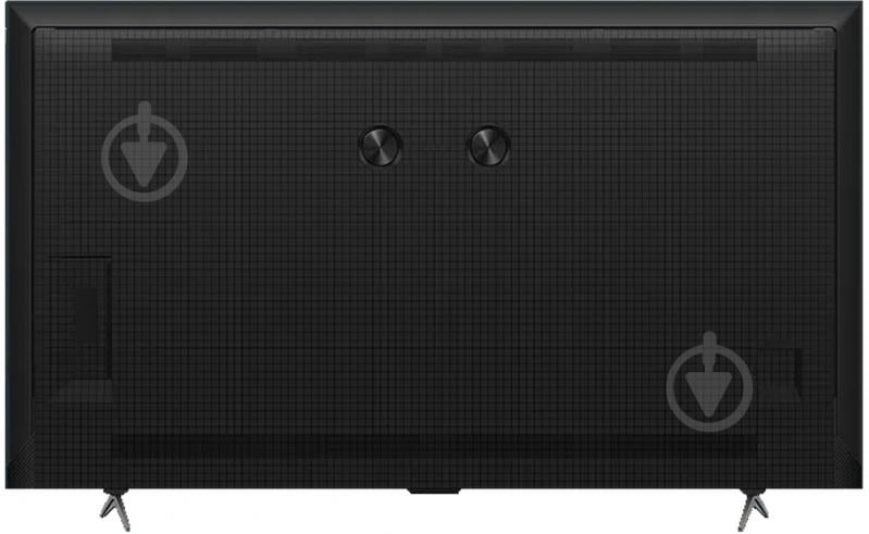 Телевизор TCL 85P8L 85″ - фото 3 Телевизор TCL 85P8L 85″ - фото 3