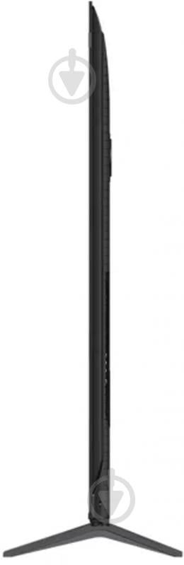 Телевизор TCL 85P8L 85″ - фото 4 Телевизор TCL 85P8L 85″ - фото 4