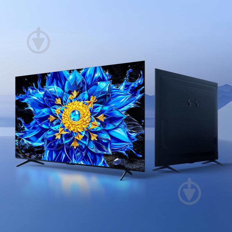 Телевизор TCL 65P8L 65″ - фото 6 Телевизор TCL 65P8L 65″ - фото 6