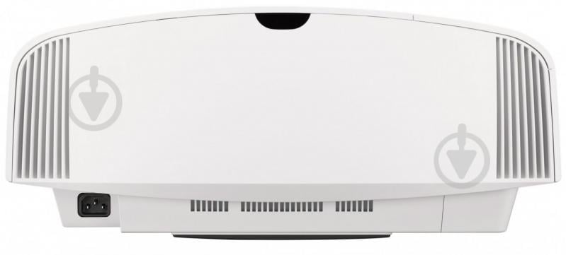 Проектор Sony (VPL-VW290/W) - фото 4