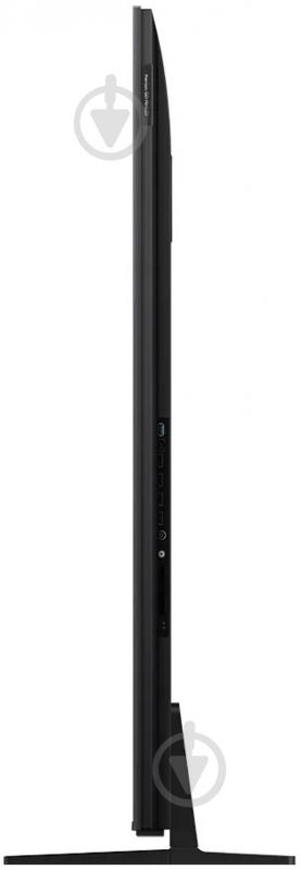 Телевизор TCL 75C6K Pro 75″ - фото 4