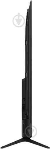 Телевизор TCL 75P6L 75″ - фото 4