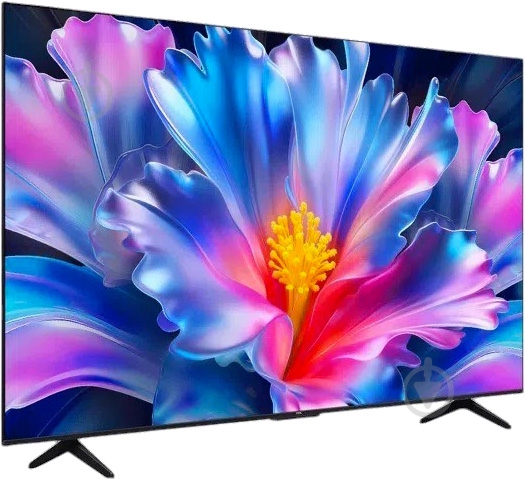 Телевизор TCL 75P6L 75″ - фото 2