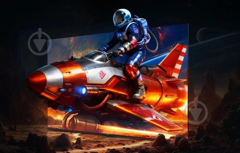 Телевизор TCL 75P6L 75″ - фото 10