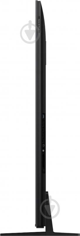 Телевизор TCL 55C6K Pro 55″ - фото 2