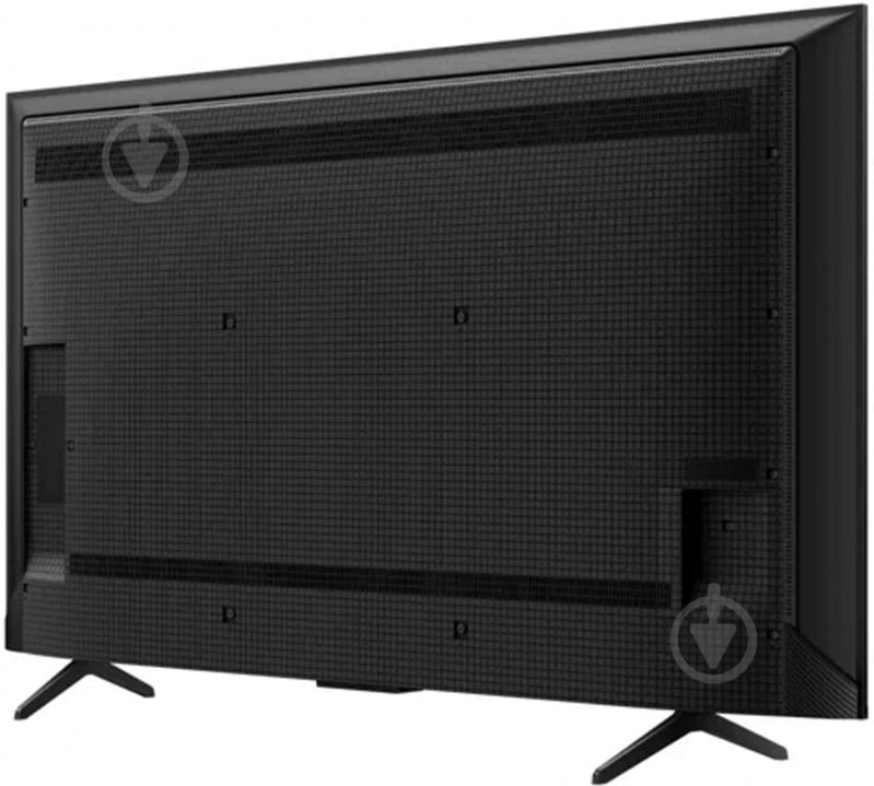 Телевизор TCL 55T69C 55″ - фото 4 Телевизор TCL 55T69C 55″ - фото 4