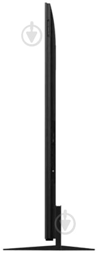 Телевизор TCL 65RM7L 65″ - фото 8 Телевизор TCL 65RM7L 65″ - фото 8