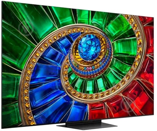 Телевизор TCL 65RM7L 65″ - фото 2 Телевизор TCL 65RM7L 65″ - фото 2