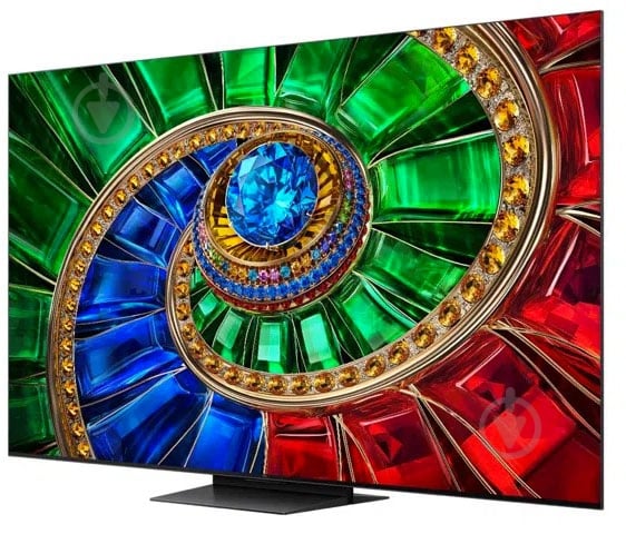 Телевизор TCL 65RM7L 65″ - фото 4 Телевизор TCL 65RM7L 65″ - фото 4