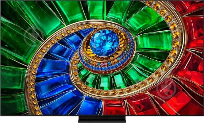 Телевизор TCL 65RM7L 65″ - фото 3 Телевизор TCL 65RM7L 65″ - фото 3