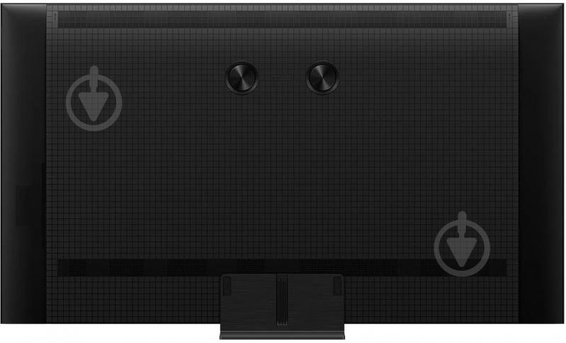 Телевизор TCL 65C6K Pro 65″ - фото 5