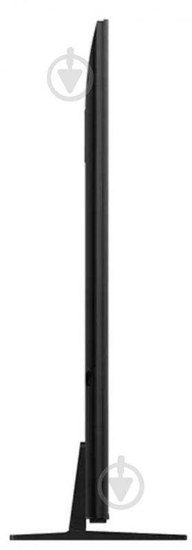 Телевизор TCL 65C6K Pro 65″ - фото 6