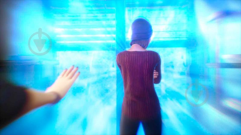 Диск Sony Life is Strange True Colors - фото 9