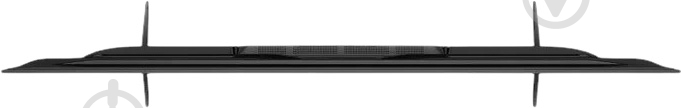 Телевизор TCL 55P6L 55″ - фото 7